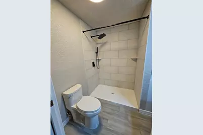 1516 S Lee Avenue, Orlando, FL 32805 - Photo 18
