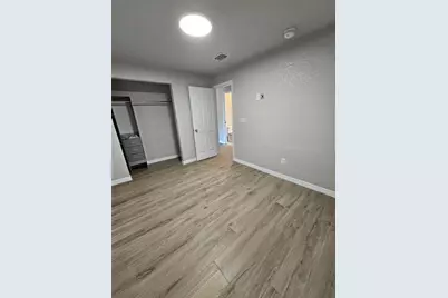 1516 S Lee Avenue, Orlando, FL 32805 - Photo 12