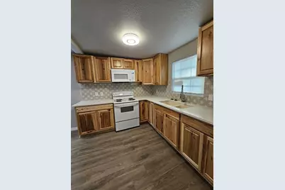 1516 S Lee Avenue, Orlando, FL 32805 - Photo 6