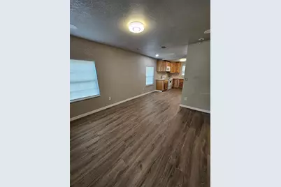 1516 S Lee Avenue, Orlando, FL 32805 - Photo 4
