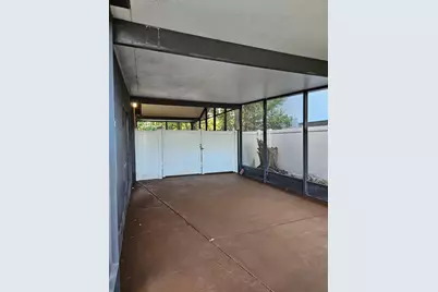 1516 S Lee Avenue, Orlando, FL 32805 - Photo 20