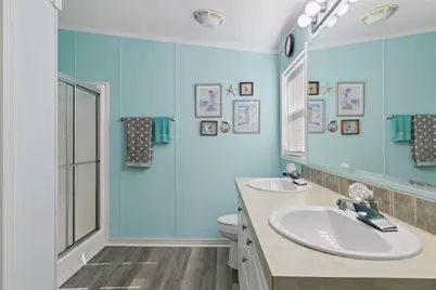 3100 Mark Lane, Lake Wales, FL 33898 - Photo 16