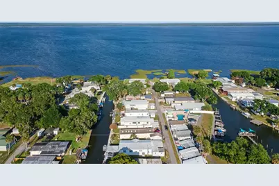 3100 Mark Lane, Lake Wales, FL 33898 - Photo 28