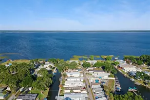 3100 Mark Ln, Lake Wales, FL 33898 - Photo 28