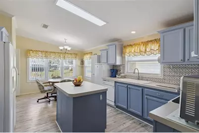 3100 Mark Lane, Lake Wales, FL 33898 - Photo 8