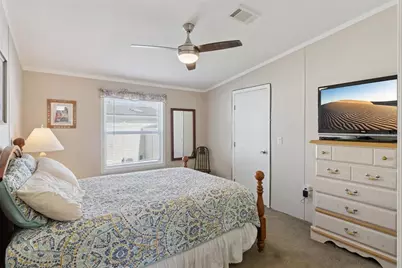 3100 Mark Lane, Lake Wales, FL 33898 - Photo 18