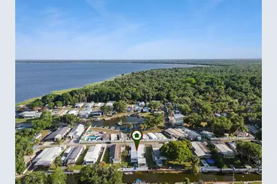 3100 Mark Lane, Lake Wales, FL 33898 - Photo 30