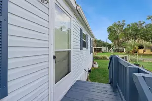 3100 Mark Ln, Lake Wales, FL 33898 - Photo 1