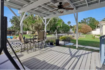 3100 Mark Lane, Lake Wales, FL 33898 - Photo 24