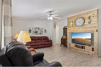 3100 Mark Lane, Lake Wales, FL 33898 - Photo 6