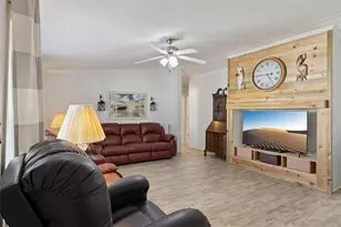 3100 Mark Ln, Lake Wales, FL 33898 - Photo 6