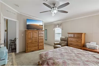 3100 Mark Lane, Lake Wales, FL 33898 - Photo 14