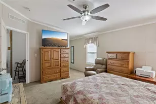 3100 Mark Ln, Lake Wales, FL 33898 - Photo 14