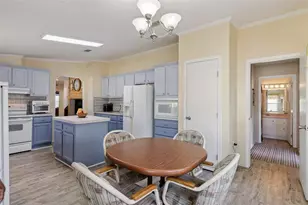 3100 Mark Ln, Lake Wales, FL 33898 - Photo 10