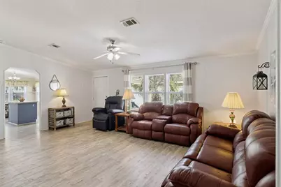 3100 Mark Lane, Lake Wales, FL 33898 - Photo 4