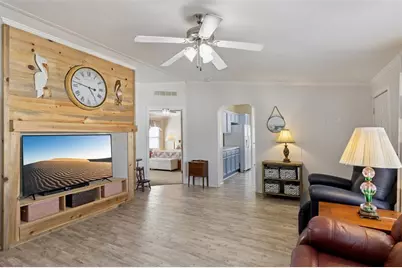 3100 Mark Lane, Lake Wales, FL 33898 - Photo 2