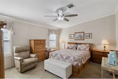 3100 Mark Lane, Lake Wales, FL 33898 - Photo 12