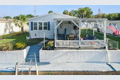 3100 Mark Lane, Lake Wales, FL 33898 - Photo 20