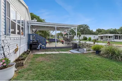 3100 Mark Lane, Lake Wales, FL 33898 - Photo 22