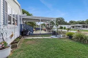 3100 Mark Ln, Lake Wales, FL 33898 - Photo 22
