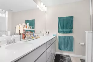 5070 Rain Shadow Dr, Saint Cloud, FL 34772 - Photo 26