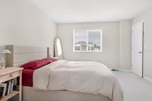 5070 Rain Shadow Dr, Saint Cloud, FL 34772 - Photo 28