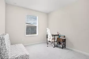 5070 Rain Shadow Dr, Saint Cloud, FL 34772 - Photo 18
