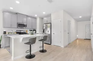 5070 Rain Shadow Dr, Saint Cloud, FL 34772 - Photo 6