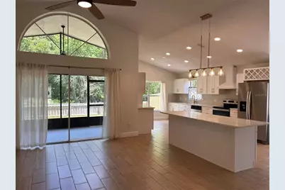 1010 Brielle Avenue, Oviedo, FL 32765 - Photo 2