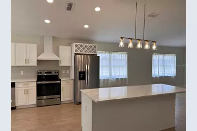 1010 Brielle Avenue, Oviedo, FL 32765 - Photo 4