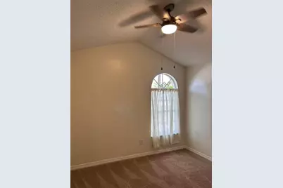 1010 Brielle Avenue, Oviedo, FL 32765 - Photo 8