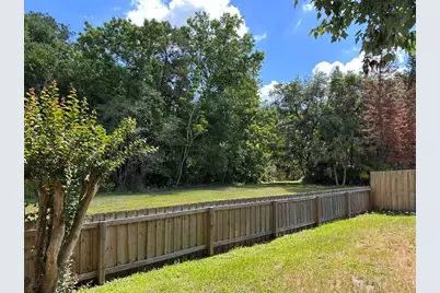 1010 Brielle Avenue, Oviedo, FL 32765 - Photo 16