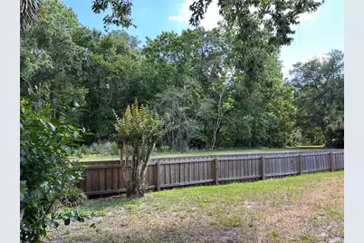 1010 Brielle Avenue, Oviedo, FL 32765 - Photo 18
