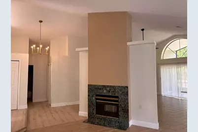 1010 Brielle Avenue, Oviedo, FL 32765 - Photo 6