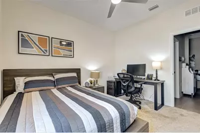 11925 Cross Vine Drive, Riverview, FL 33579 - Photo 28
