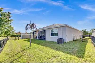 11925 Cross Vine Drive, Riverview, FL 33579 - Photo 6