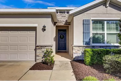 11925 Cross Vine Drive, Riverview, FL 33579 - Photo 2