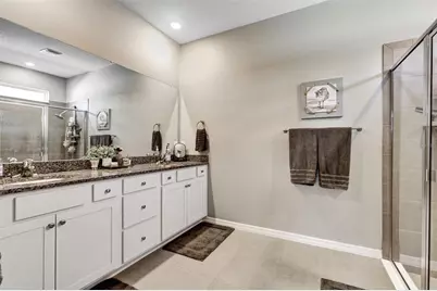 11925 Cross Vine Drive, Riverview, FL 33579 - Photo 24