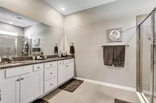 11925 Cross Vine Dr, Riverview, FL 33579 - Photo 24