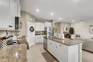 11925 Cross Vine Dr, Riverview, FL 33579 - Photo 14