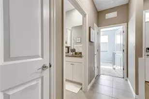 11925 Cross Vine Dr, Riverview, FL 33579 - Photo 32