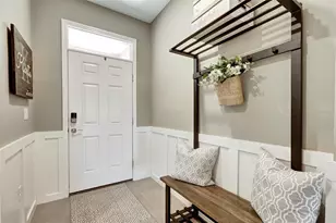 11925 Cross Vine Dr, Riverview, FL 33579 - Photo 8