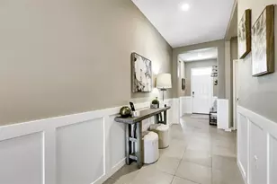 11925 Cross Vine Dr, Riverview, FL 33579 - Photo 10