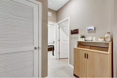 11925 Cross Vine Drive, Riverview, FL 33579 - Photo 26