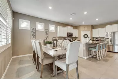 11925 Cross Vine Drive, Riverview, FL 33579 - Photo 16