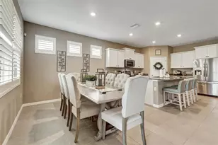 11925 Cross Vine Dr, Riverview, FL 33579 - Photo 16