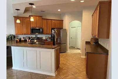 849 Shadowmoss Drive, Winter Garden, FL 34787 - Photo 8