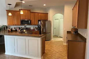 849 Shadowmoss Dr, Winter Garden, FL 34787 - Photo 8
