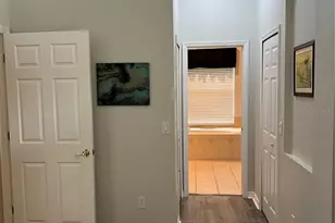 849 Shadowmoss Dr, Winter Garden, FL 34787 - Photo 10