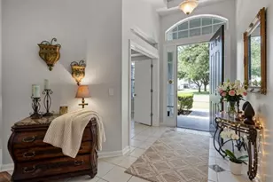 849 Shadowmoss Dr, Winter Garden, FL 34787 - Photo 6